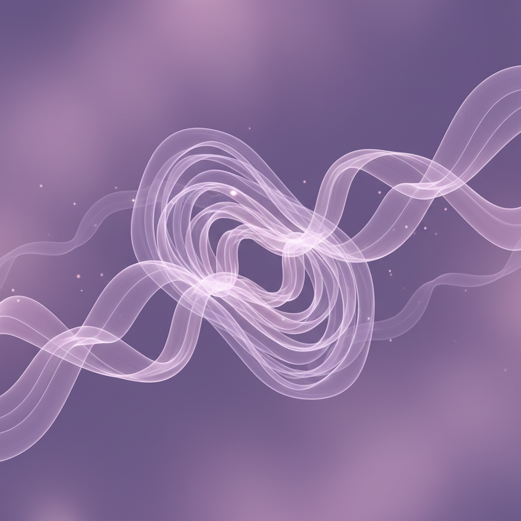 Attachment Style: Dismissive-Avoidant