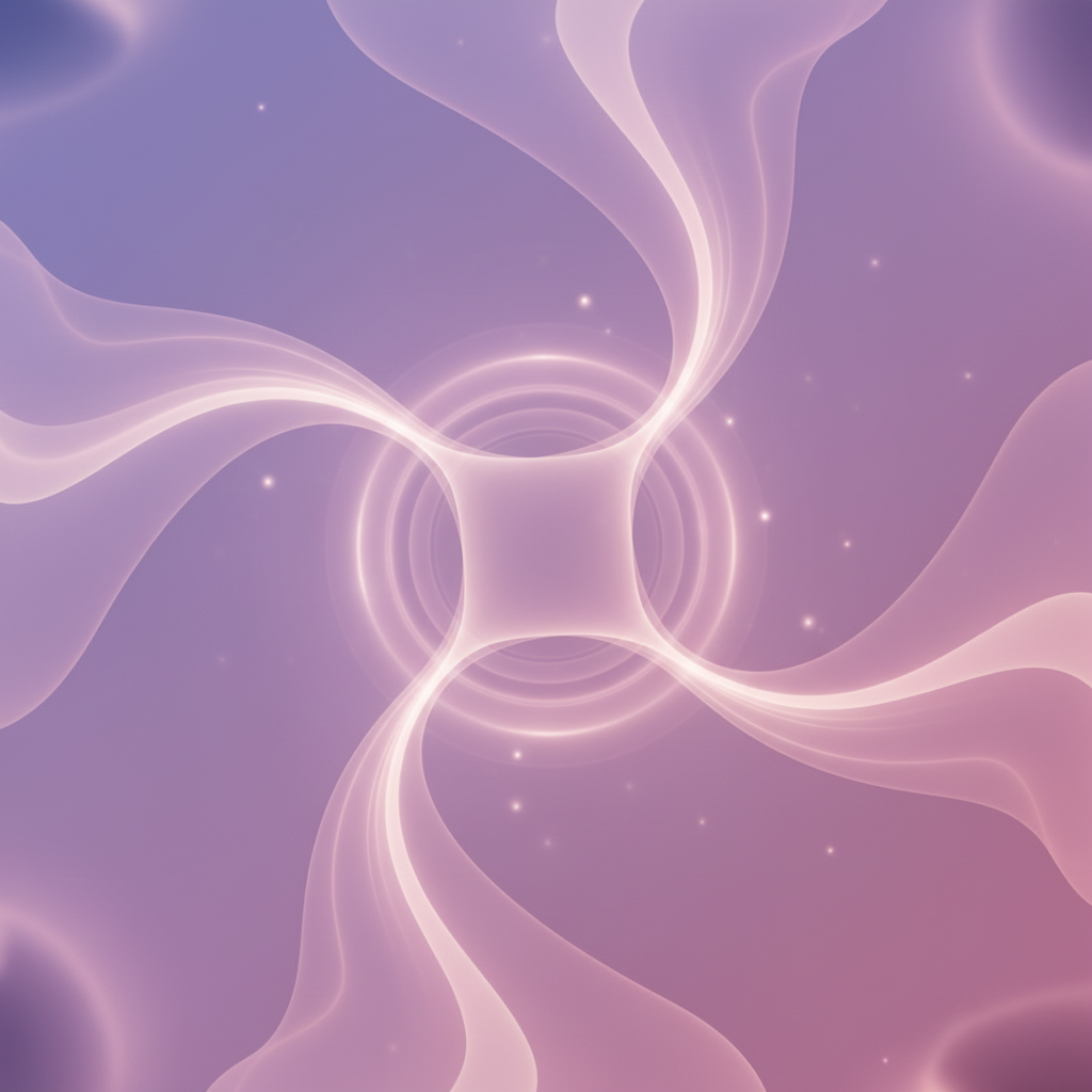 Attachment Style: Secure